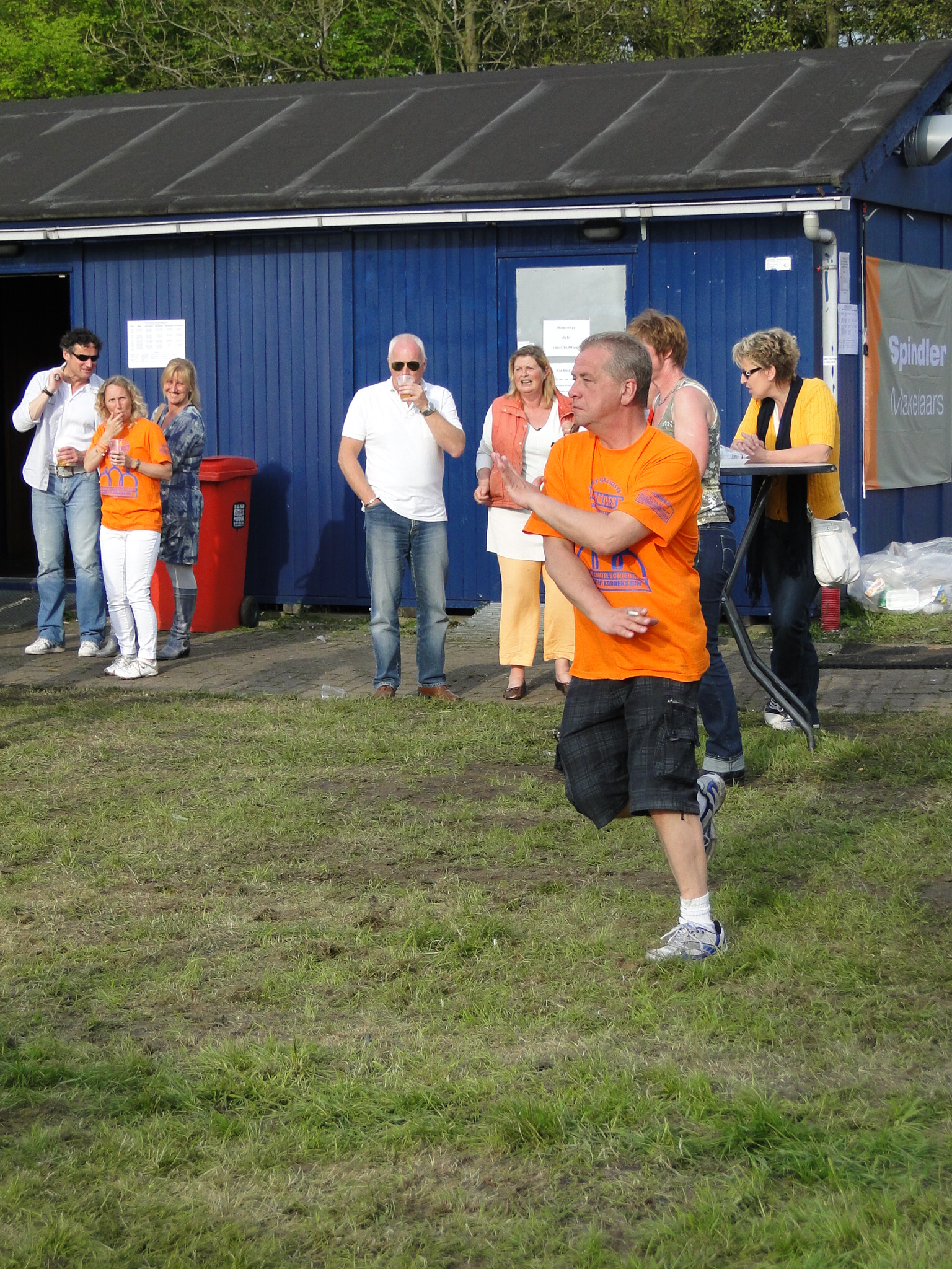 koninginnedag 2012 260.jpg